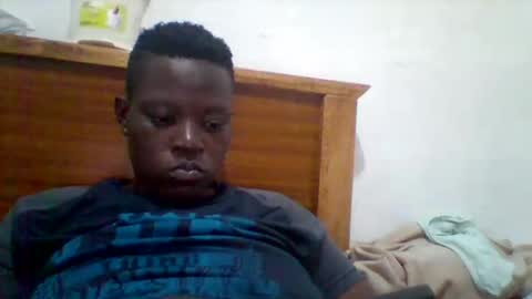 Snapshot of cutesexyblackass chatting on April 2026 07:16:01 PM Nelly online show from April 2026 07:16:01 PM