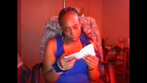 mary mack online show from February 2025 06:09:01 AM