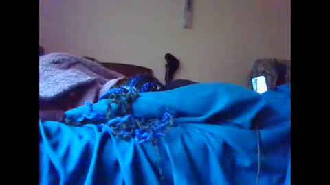 mary mack online show from February 2025 03:32:01 PM