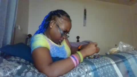 mary mack online show from February 2025 05:59:01 AM