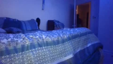 mary mack online show from February 2025 12:38:02 AM