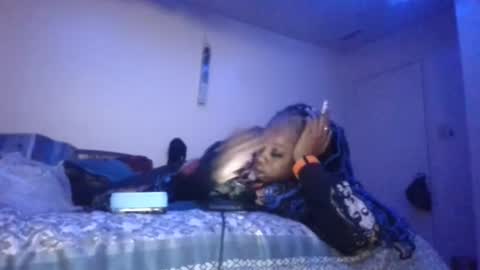 mary mack online show from February 2025 02:53:01 AM