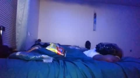 mary mack online show from February 2025 05:56:02 AM