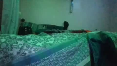 mary mack online show from March 2025 12:51:01 AM