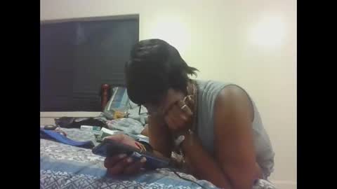 mary mack online show from October 2025 03:59:01 AM