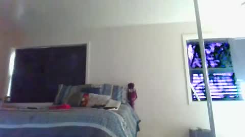 mary mack online show from October 2025 04:28:01 PM