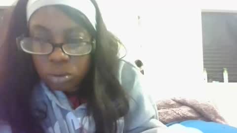 mary mack online show from November 2025 10:58:02 PM