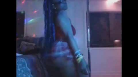 mary mack online show from February 2026 04:52:01 AM