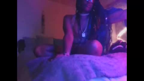 mary mack online show from March 2026 02:50:01 AM