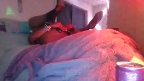 mary mack online show from April 2026 09:46:02 AM