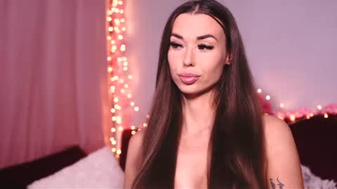Rita4u online show from July 2026 06:11:01 PM