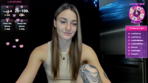 Im saving up to fix my favorite car online show from December 2024 03:08:02 AM