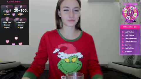 Im saving up to fix my favorite car online show from December 2024 03:40:01 AM