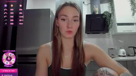 Im saving up to fix my favorite car online show from January 2026 02:50:02 AM