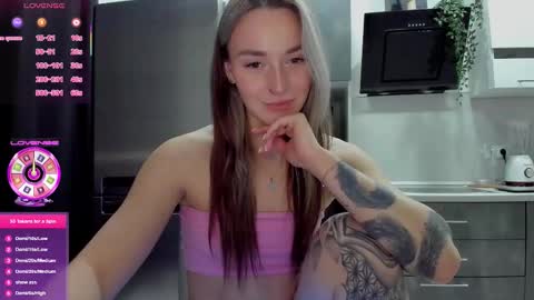 Snapshot of cutestdemon chatting on February 2026 05:02:01 AM Im saving up to fix my favorite car online show from February 2026 05:02:01 AM
