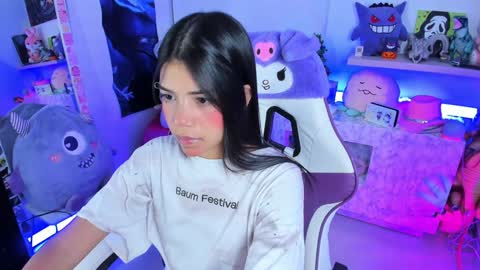  - independent model online show from December 2024 04:21:01 AM