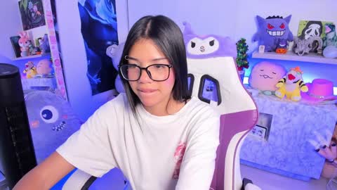  - independent model online show from December 2024 11:47:02 PM