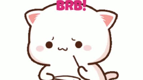  - independent model online show from February 2025 01:56:01 AM