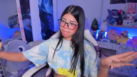  - independent model online show from February 2025 06:45:02 AM