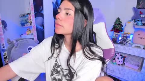  - independent model online show from February 2025 03:42:01 AM