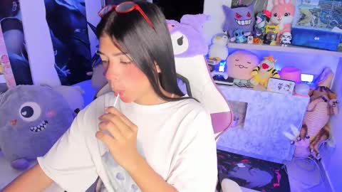  - independent model online show from March 2025 01:17:02 AM