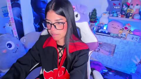  - independent model online show from March 2025 04:21:01 AM