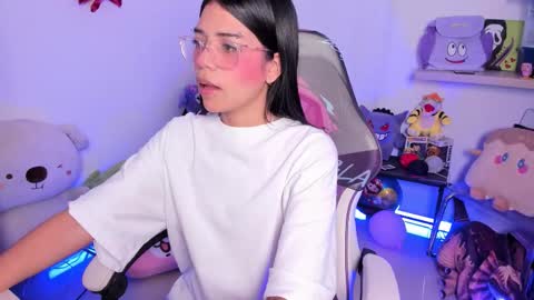  - independent model online show from October 2025 01:08:02 AM