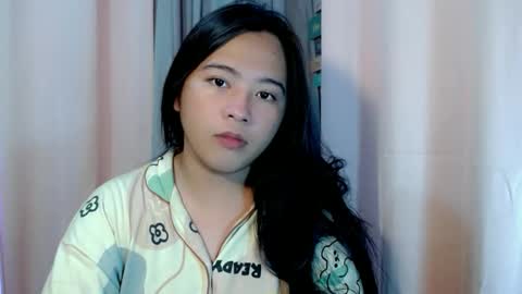 cute online show from February 2026 06:40:02 AM