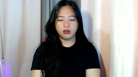 cute online show from February 2026 09:09:02 PM