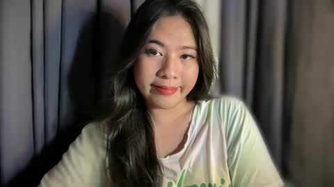 cute online show from June 2026 09:22:01 AM