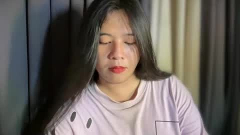 Snapshot of cutestgurl_ chatting on June 2026 03:38:01 AM cute online show from June 2026 03:38:01 AM