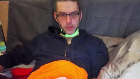 Snapshot of cuteteddybare chatting on April 2026 07:17:02 PM cuteteddybare online show from April 2026 07:17:02 PM