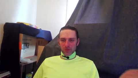 Snapshot of cuteteddybare chatting on April 2026 06:20:01 PM cuteteddybare online show from April 2026 06:20:01 PM