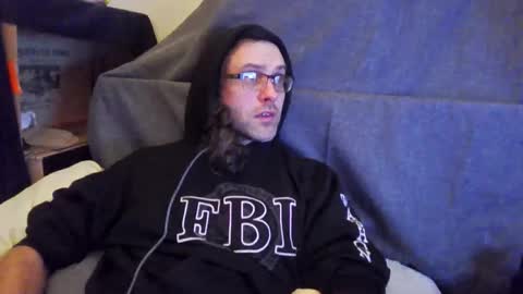 Snapshot of cuteteddybare chatting on April 2026 09:08:01 AM cuteteddybare online show from April 2026 09:08:01 AM