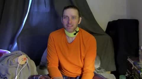 Snapshot of cuteteddybare chatting on April 2026 11:34:01 AM cuteteddybare online show from April 2026 11:34:01 AM
