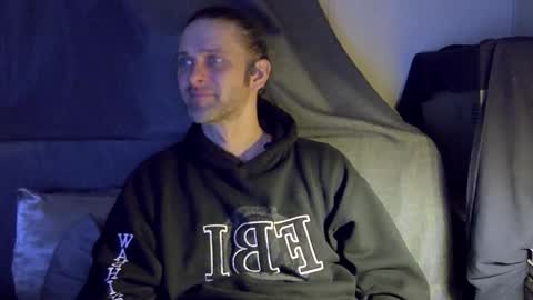 Snapshot of cuteteddybare chatting on April 2026 04:26:01 AM cuteteddybare online show from April 2026 04:26:01 AM