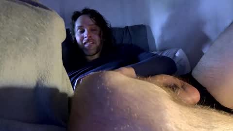 Snapshot of cuteteddybare chatting on April 2026 09:56:02 PM cuteteddybare online show from April 2026 09:56:02 PM