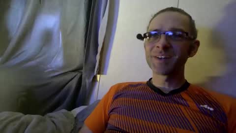 Snapshot of cuteteddybare chatting on May 2026 06:13:01 PM cuteteddybare online show from May 2026 06:13:01 PM