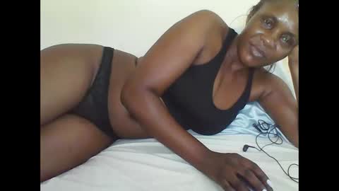 TAMARA online show from March 2025 12:07:02 AM