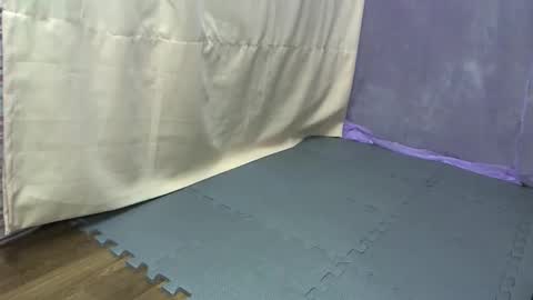 cutetinyasian143_ online show from October 2025 03:28:02 AM