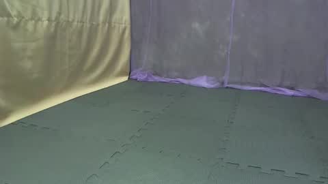 cutetinyasian143_ online show from October 2025 03:51:02 AM