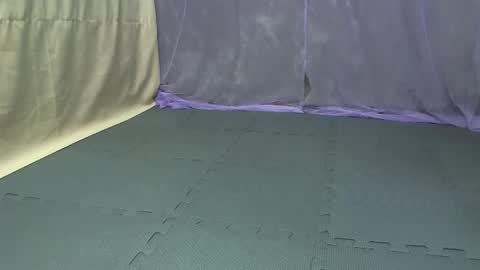 cutetinyasian143_ online show from October 2025 03:23:02 AM