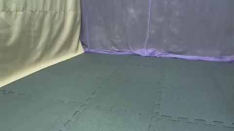 cutetinyasian143_ online show from November 2025 03:30:02 AM