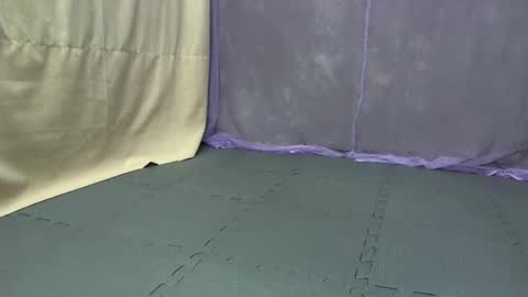 cutetinyasian143_ online show from November 2025 06:01:02 AM