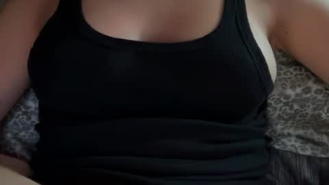 cutetinycat online show from June 2026 11:24:02 PM