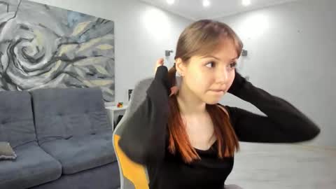 Julia online show from September 2025 02:17:01 PM