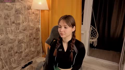 Julia online show from October 2025 12:47:01 PM