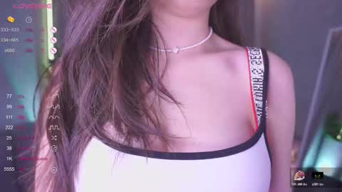 Julia online show from November 2025 12:31:02 PM