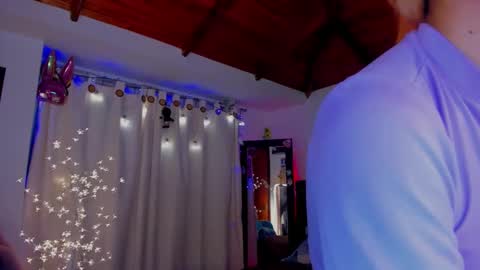 cuteweed420 online show from January 2025 05:40:02 AM