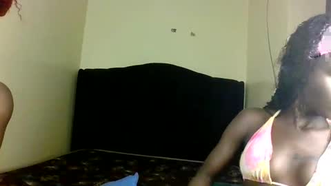 Snapshot of cutey_mara chatting on May 2026 05:13:01 AM cutey_mara online show from May 2026 05:13:01 AM